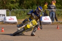 Supermoto-DM 2008-Bremgarten128